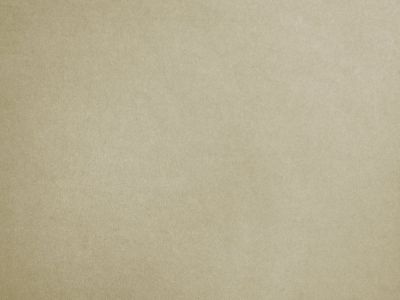 Материал: Ван Клиф (Van Cleef), Цвет: van cleef 02